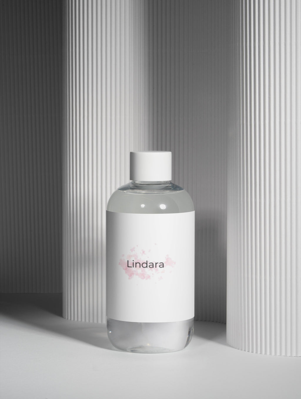Toner Exfoliant à l'Acide Glycolique