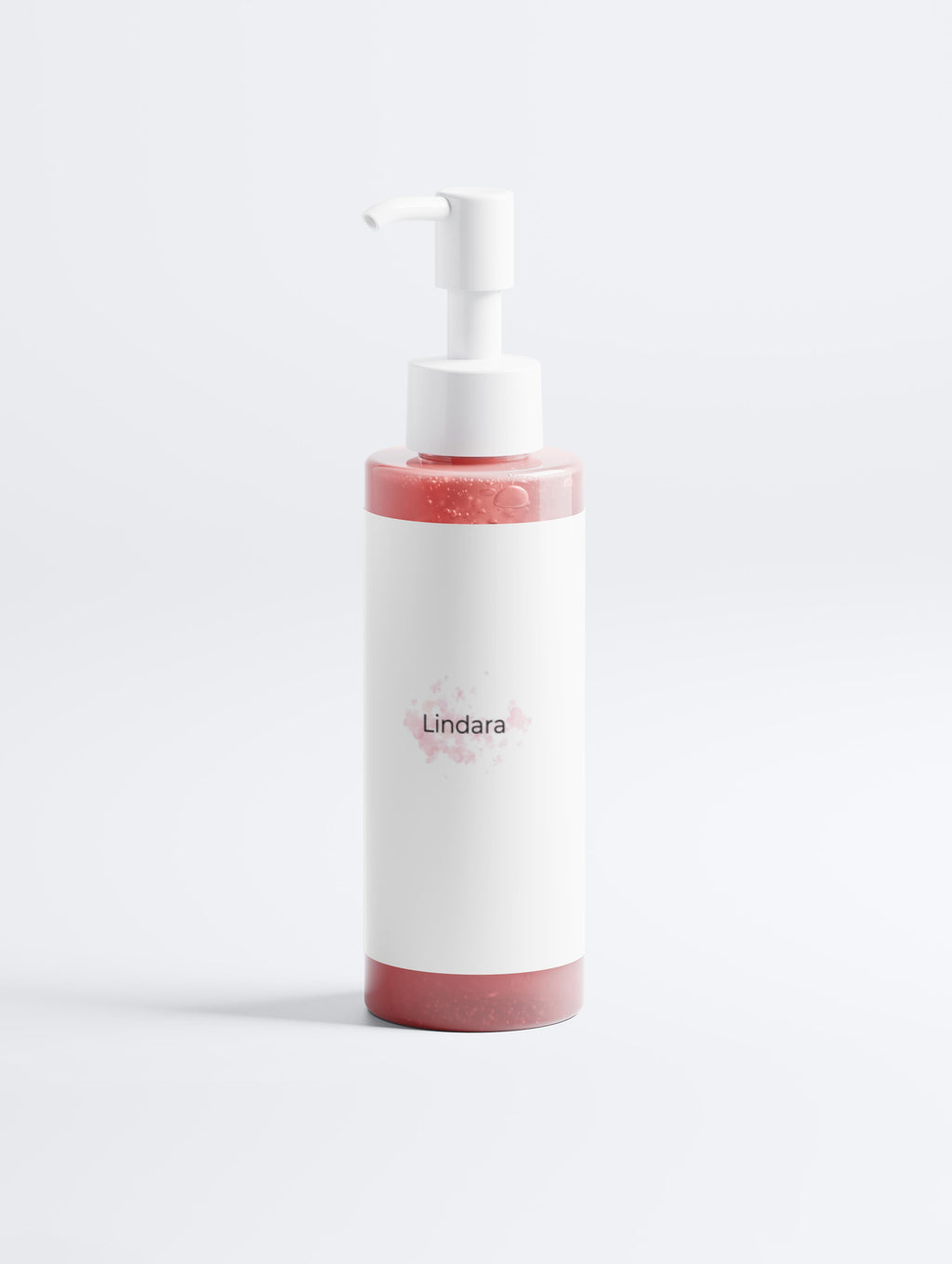 Gel Nettoyant Éclat Boréal