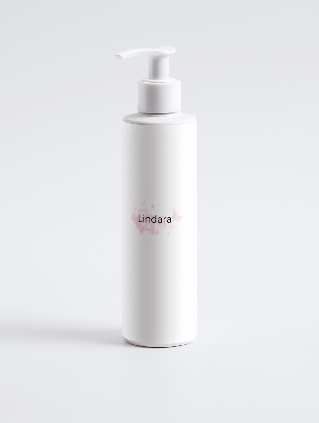 Lait Nettoyant Doux