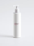 Lait Nettoyant Doux
