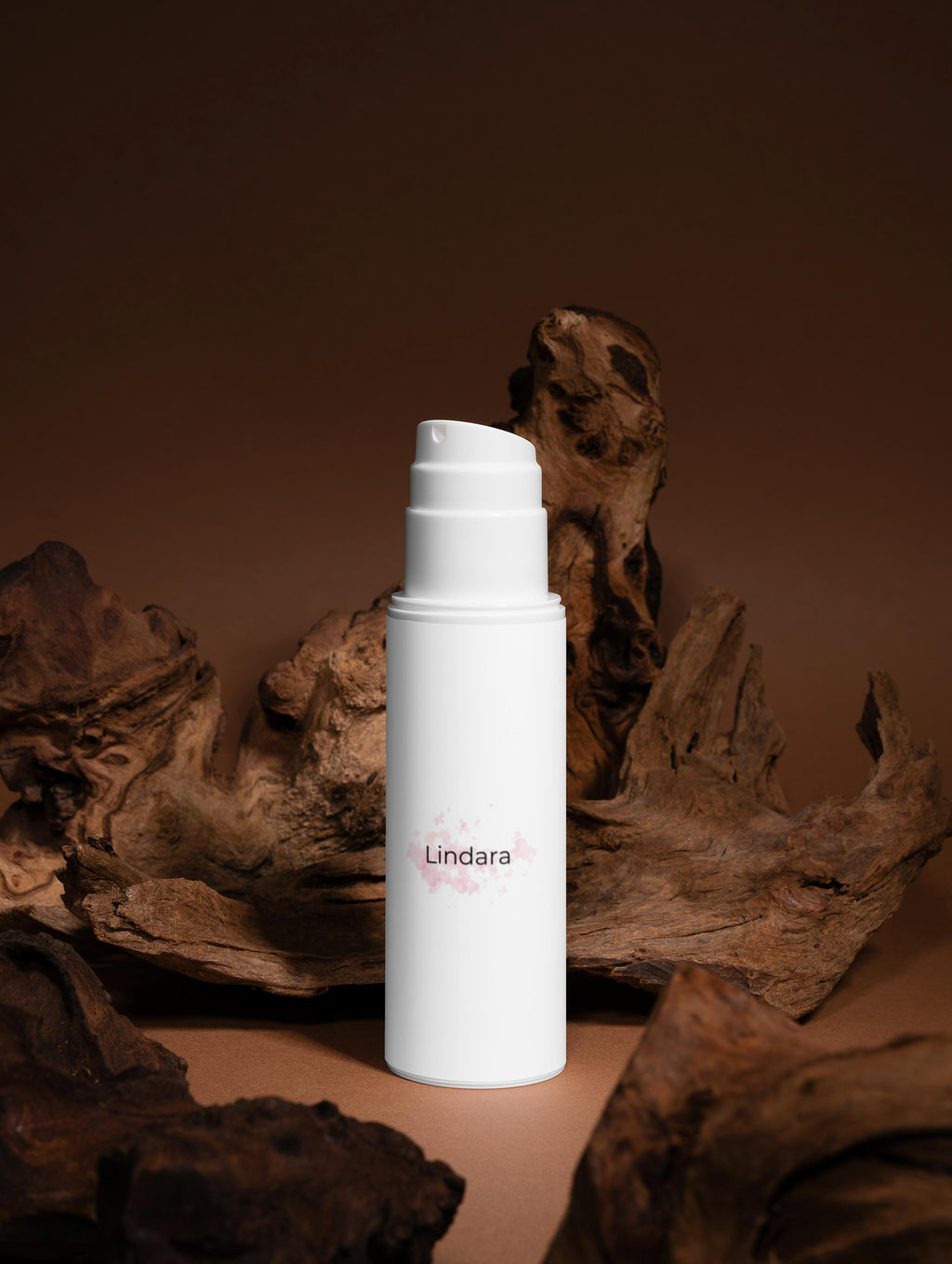 Exfoliant Éclat Visage & Corps à l'acide Kojique et Vitamine c