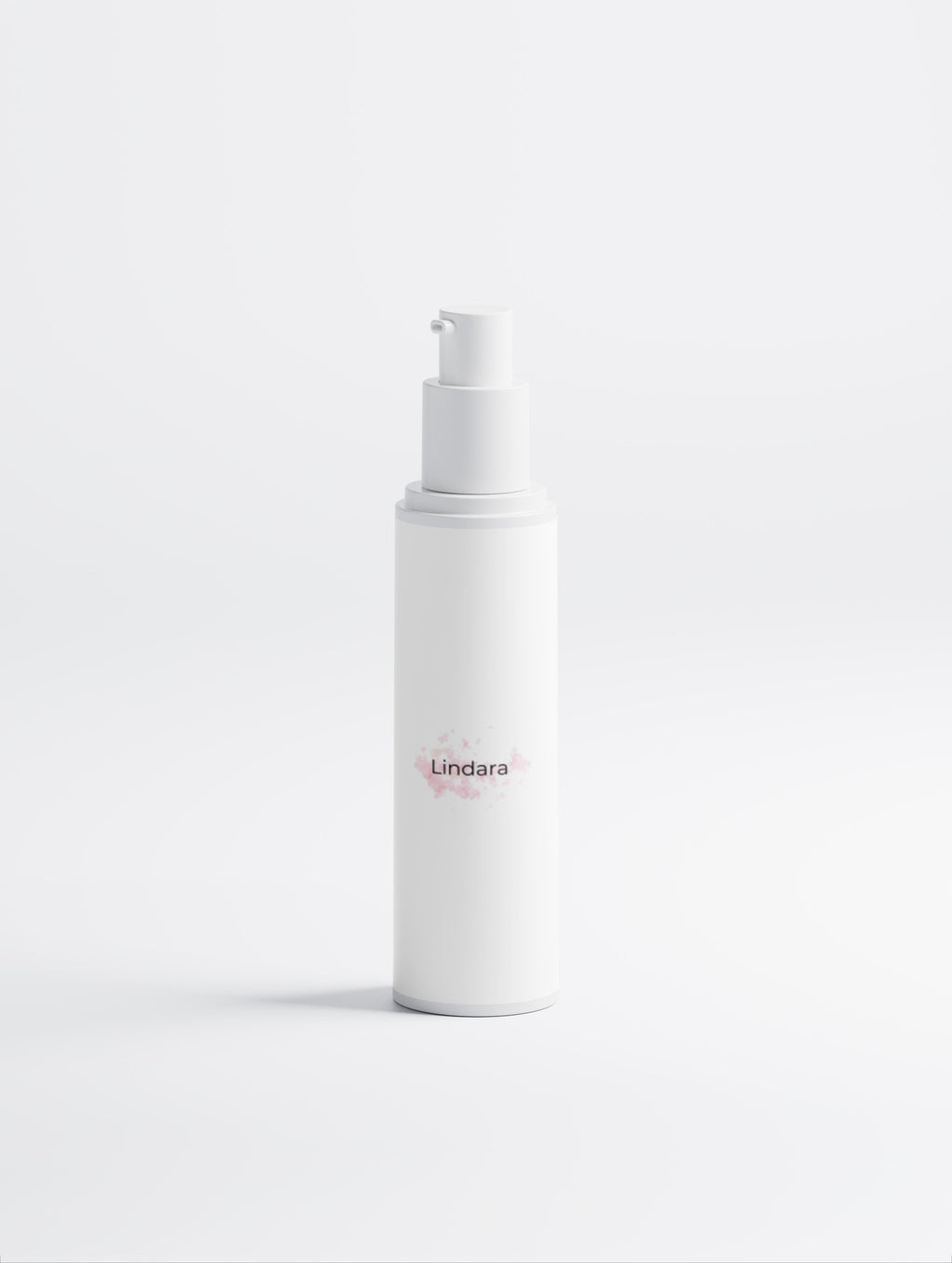 Crème de Nuit Apaisante - Peaux Sensibles