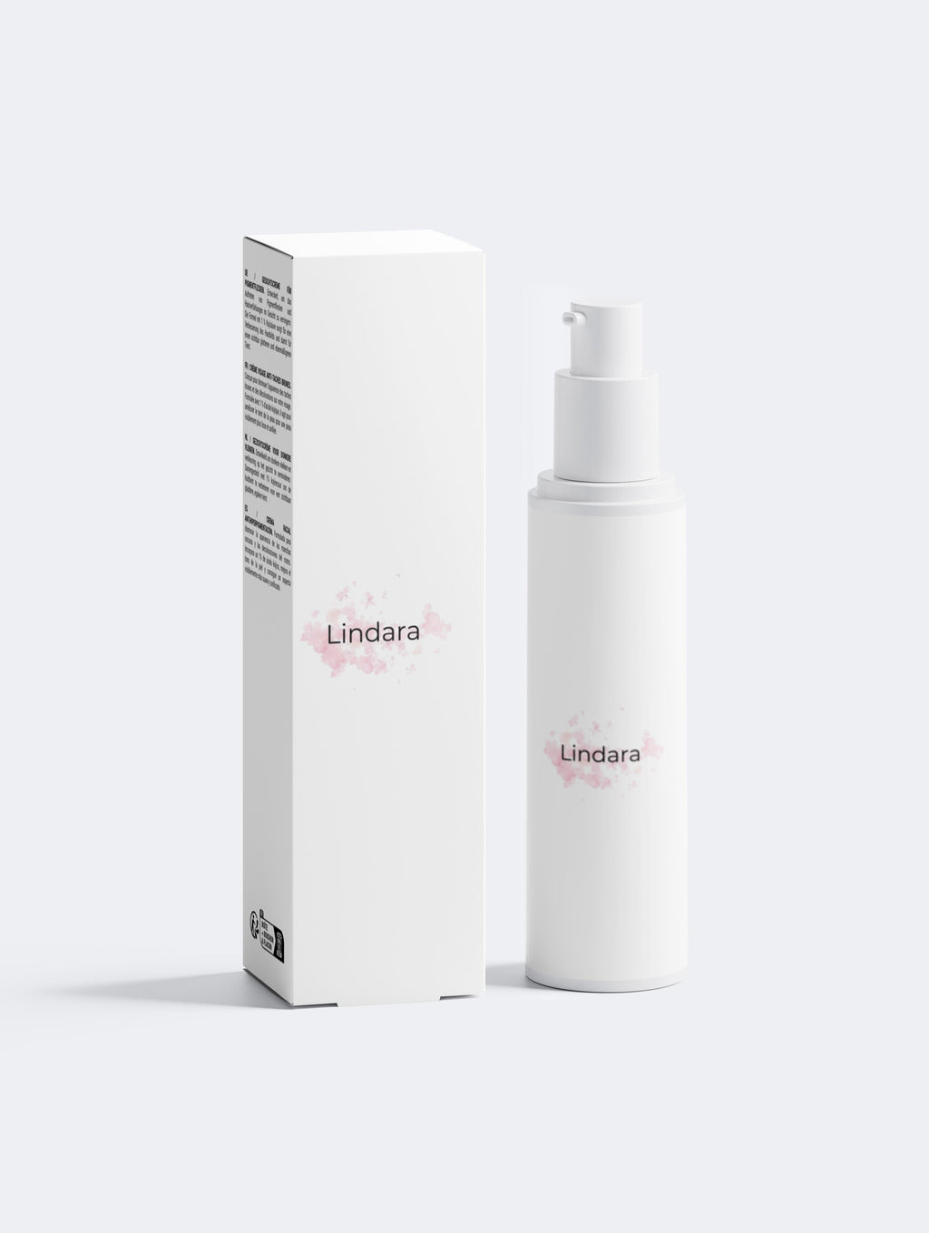 Crème Correctrice Éclat