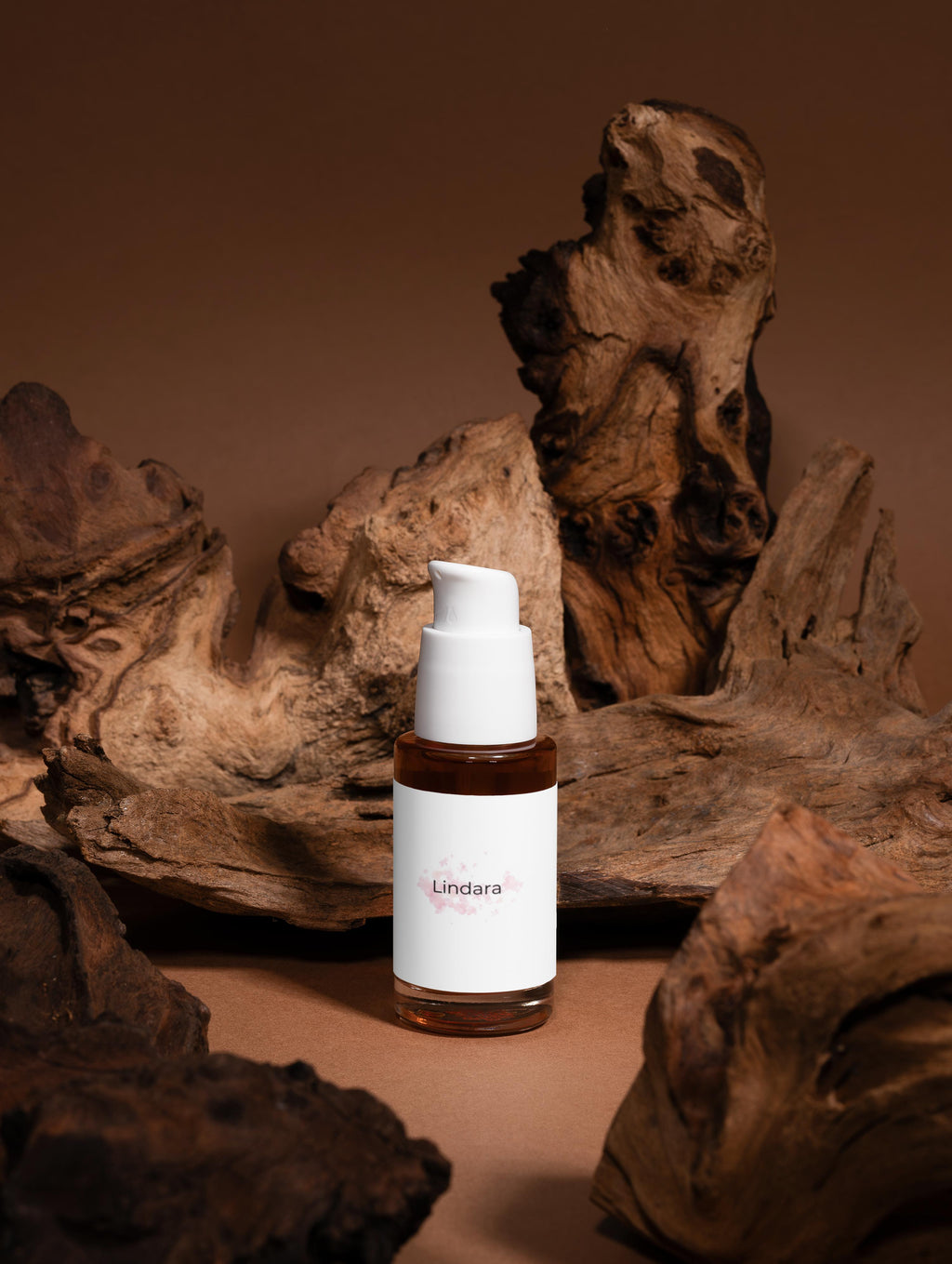 Gel Antioxydant au Ginkgo