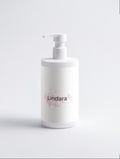 Shampooing Éclat et Douceur