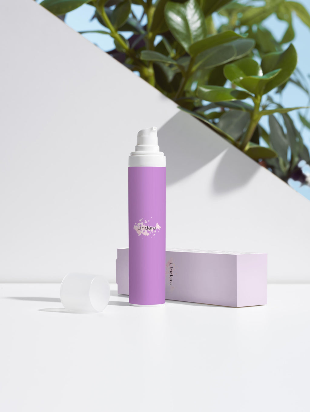 Crème de Jour Anti-Âge