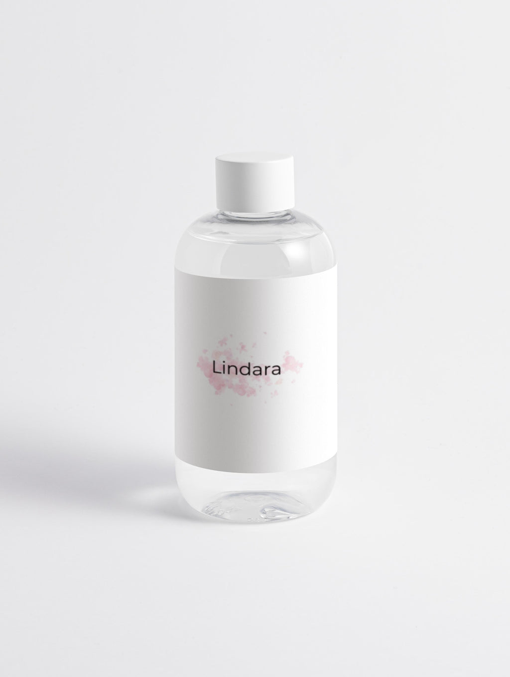 Toner Exfoliant à l'Acide Glycolique