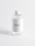 Toner Exfoliant à l'Acide Glycolique
