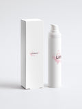 Gel Hydratant à la Niacinamide