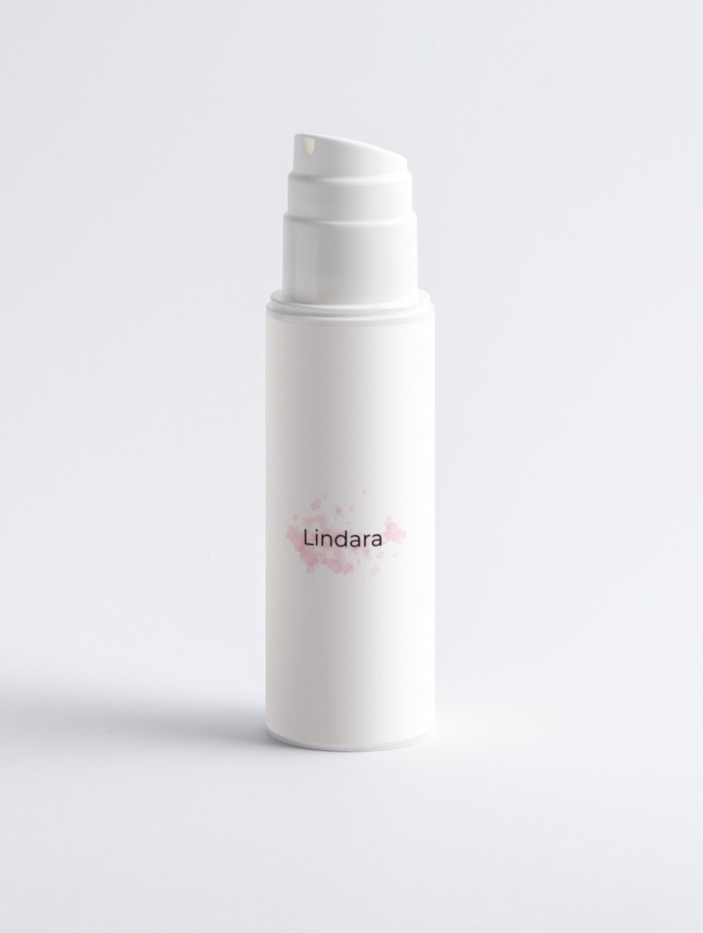 Exfoliant Éclat Visage & Corps à l'acide Kojique et Vitamine c