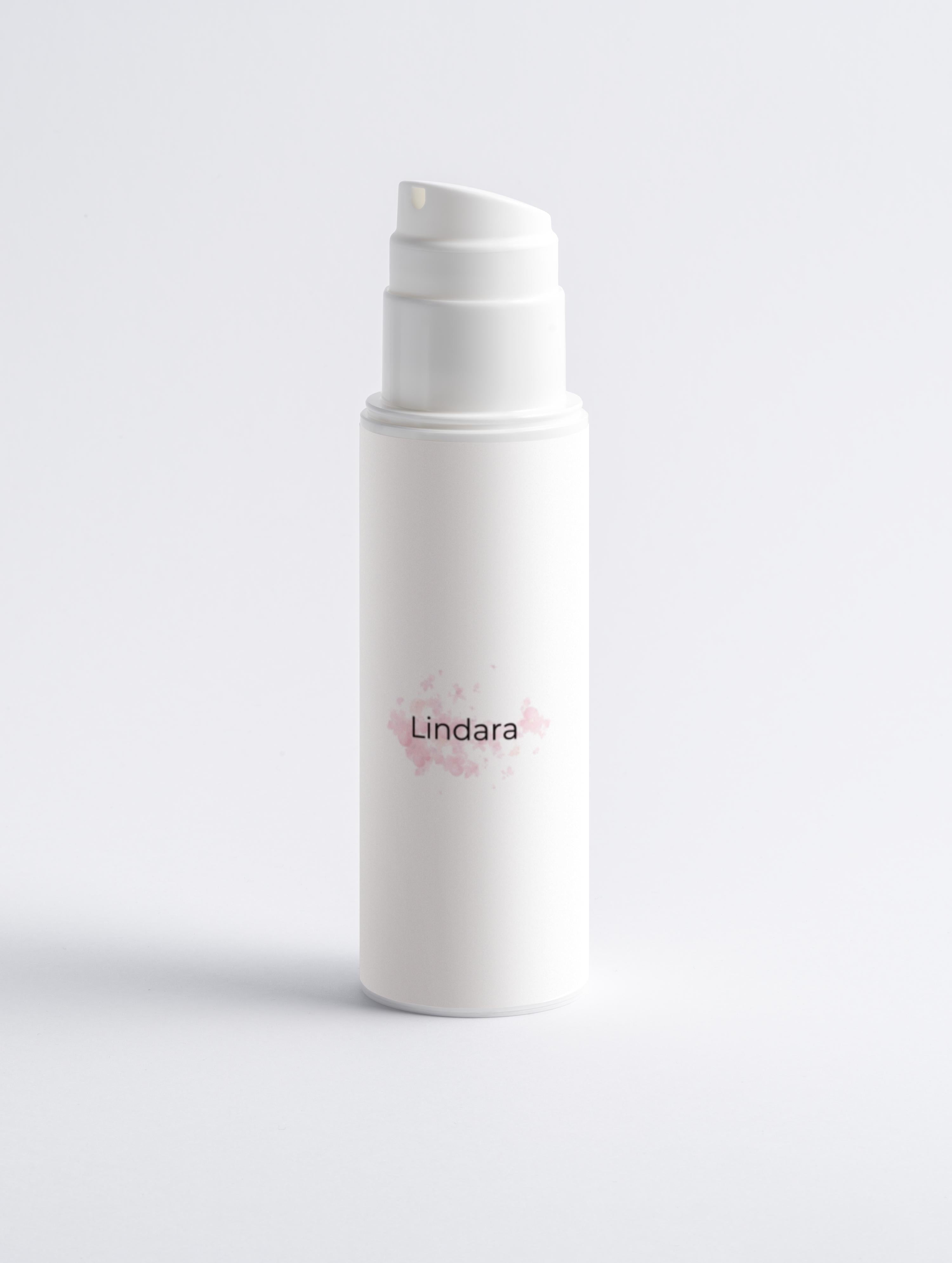 Exfoliant Éclat Visage & Corps à l'acide Kojique et Vitamine c
