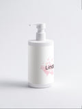 Shampooing Soin Volumateur –  Kératine &Complexe Hydratant