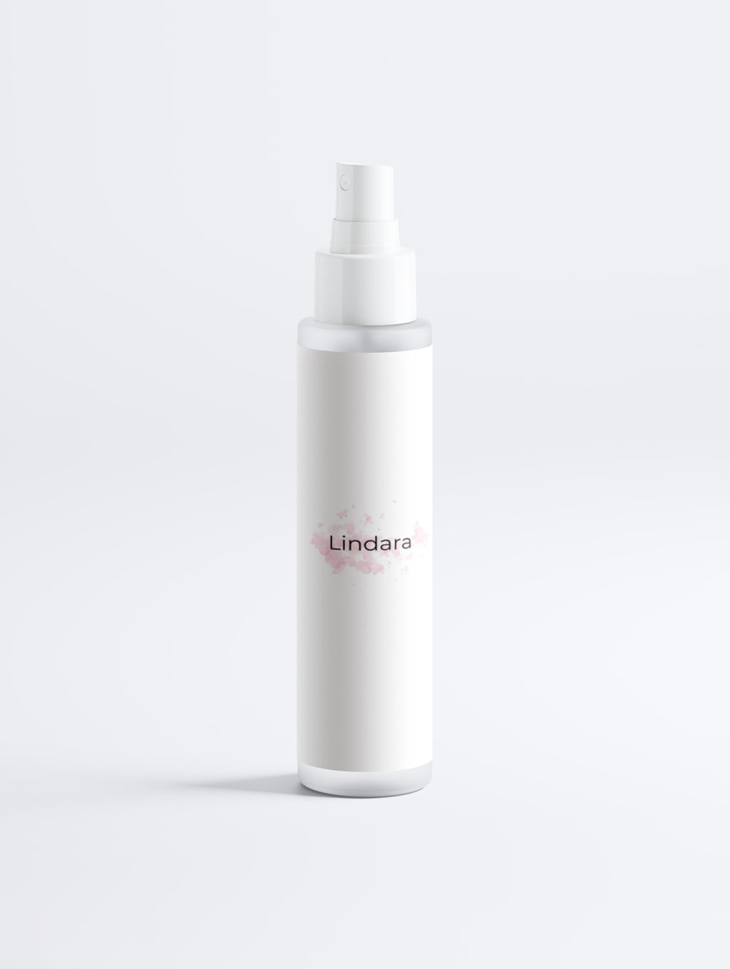 Brume Capillaire Éclat à la Kératine (Sans Rinçage)