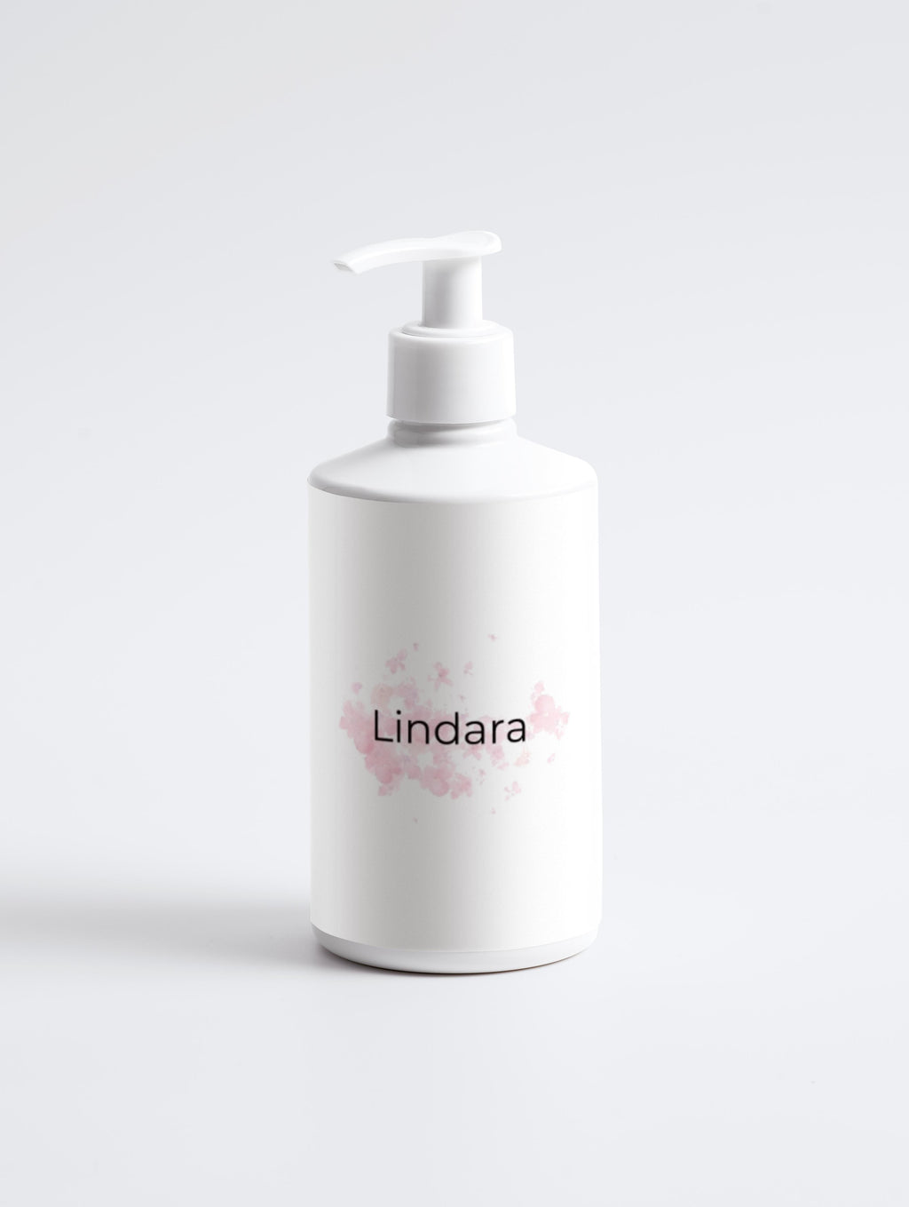 Après-Shampoing Hydratant & Lissant — Argan et Protéines de Blé